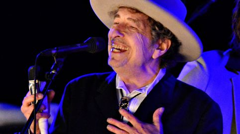 Noticia de La mansión 'Downton Abbey' de Bob Dylan en Escocia sale a la venta por este precio