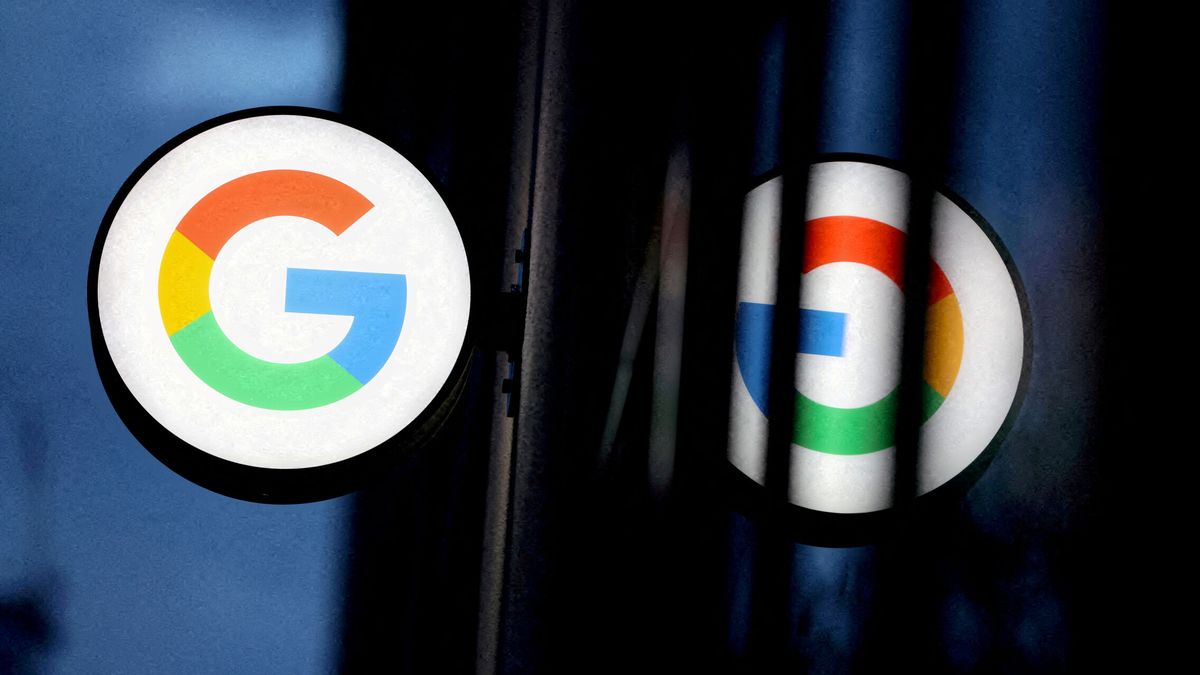 CNMC abre un expediente sancionador a Google por prácticas anticompetitivas