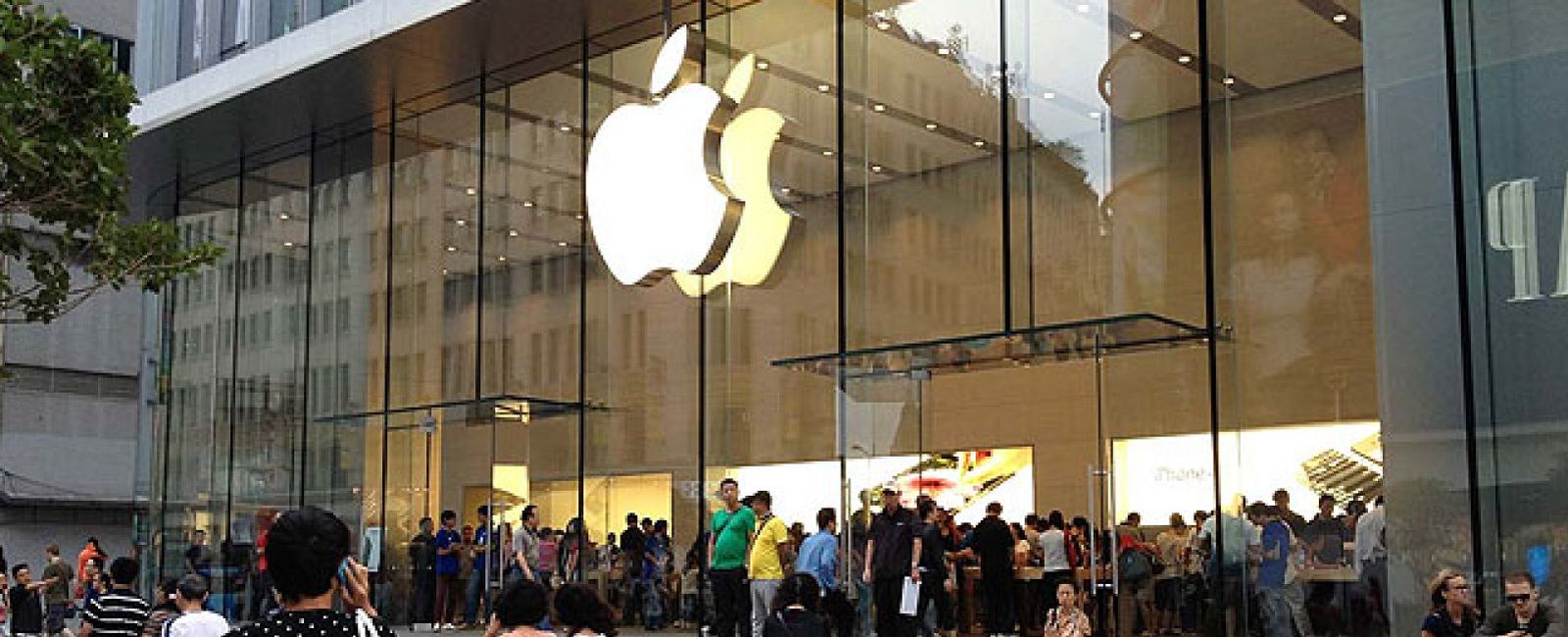 Foto: La 'trampa' de Apple: actualice su Mac, que luego necesitará comprarse otro