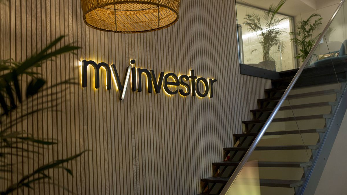 MyInvestor reacciona a la nueva 'guerra del pasivo': mejora condiciones en su cuenta remunerada