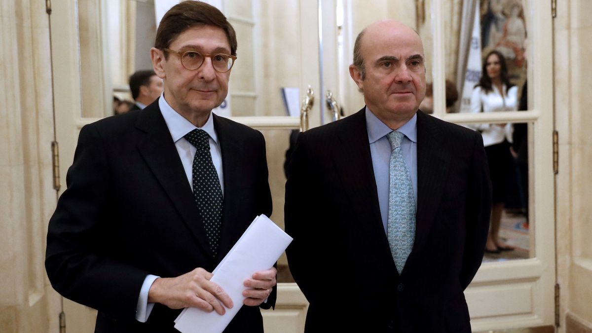 El rescate de Bankia nos costará hasta 14.000 millones a los contribuyentes