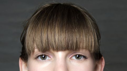 Labios jugosos: bálsamos, tintes y gloss para presumir de look veraniego