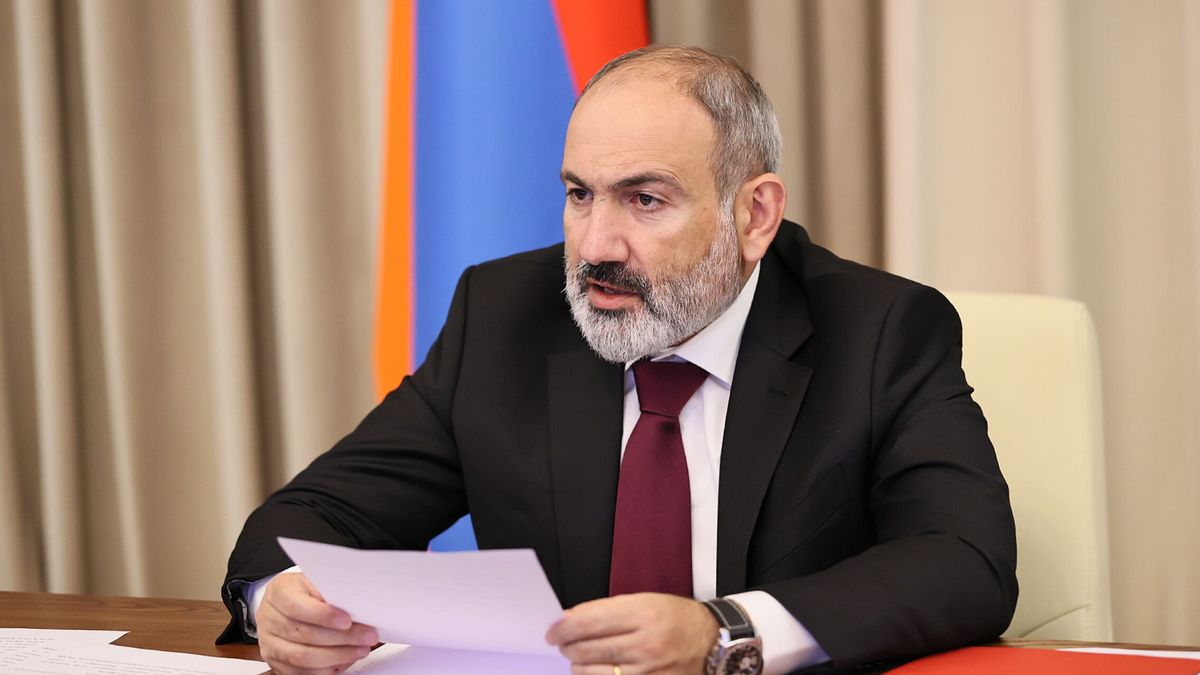 Siguen las hostilidades entre Azerbaiyán y Armenia pese al alto el fuego anunciado por Rusia