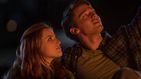 'Amor a medianoche', el regreso del cine adolescente