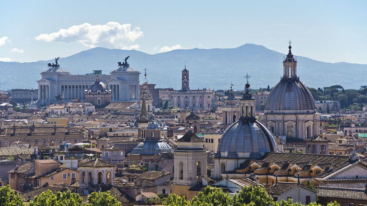 Italia, ¿nuevo paraíso para los superricos? La tarifa plana fiscal atrae a grandes fortunas