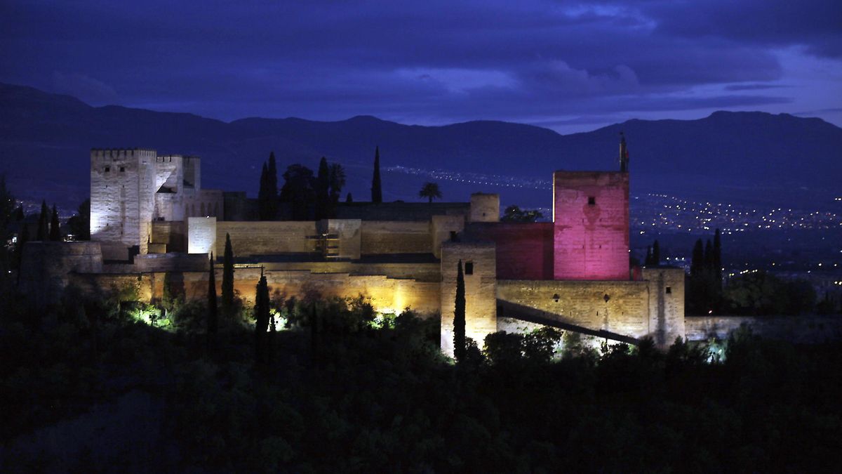 Granada, la ciudad sin tren: vecinos y empresarios claman por recuperarlo