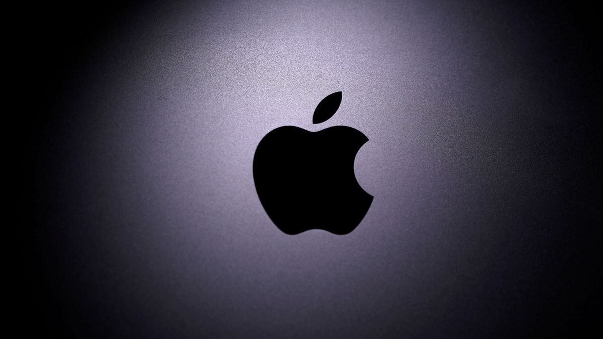Apple pospone hasta enero de 2022 la vuelta a la oficina, tres meses más tarde de lo previsto
