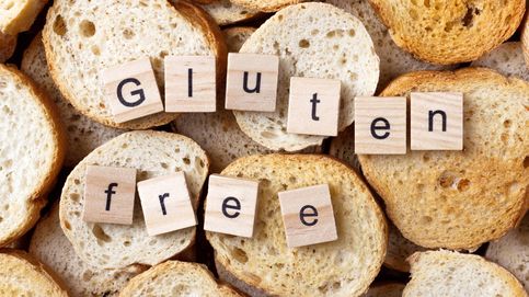 'Gluten free': guía nutricional para celíacos en el extranjero