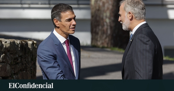 Sánchez ruega el apoyo a los decretos de vivienda  por pura humanidad  tras conocer el no del PNV al segundo