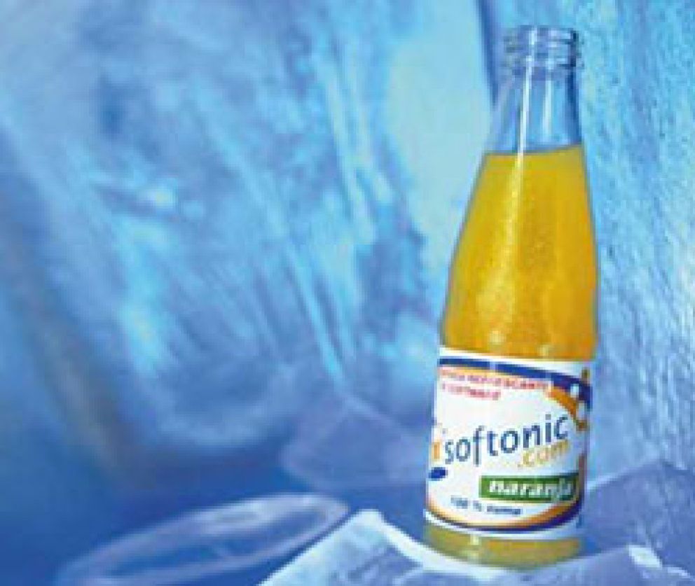 Foto: Softonic se hace mayor: aumentará su plantilla en un 60% durante el año 2011