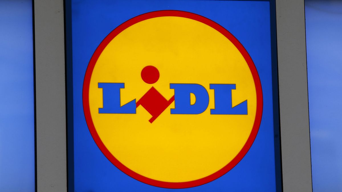 Lidl se estrena en internet: abre una tienda 'online' en Madrid con productos de bazar