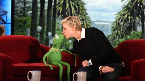 Ellen DeGeneres: así va a conquistar el mundo de la moda 