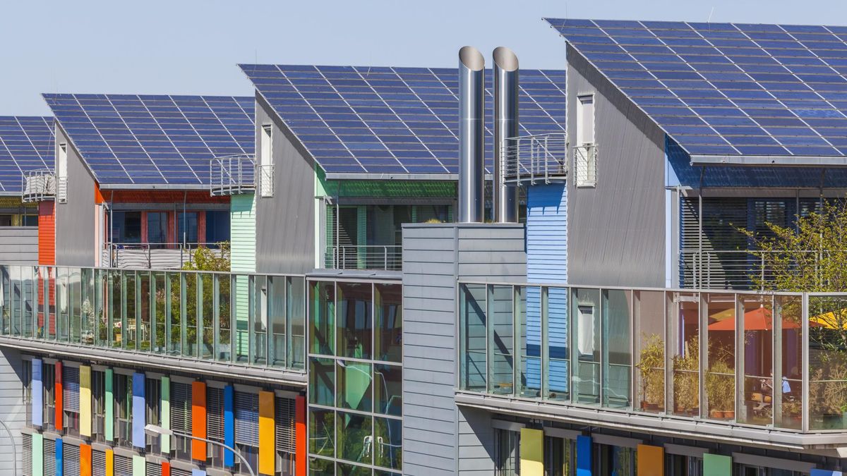 Se tambalea el decreto de autoconsumo: ¿puedo instalar ya placas solares?