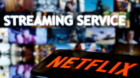 Netflix no se conforma con las series: la compañía estudia su salto a los videojuegos