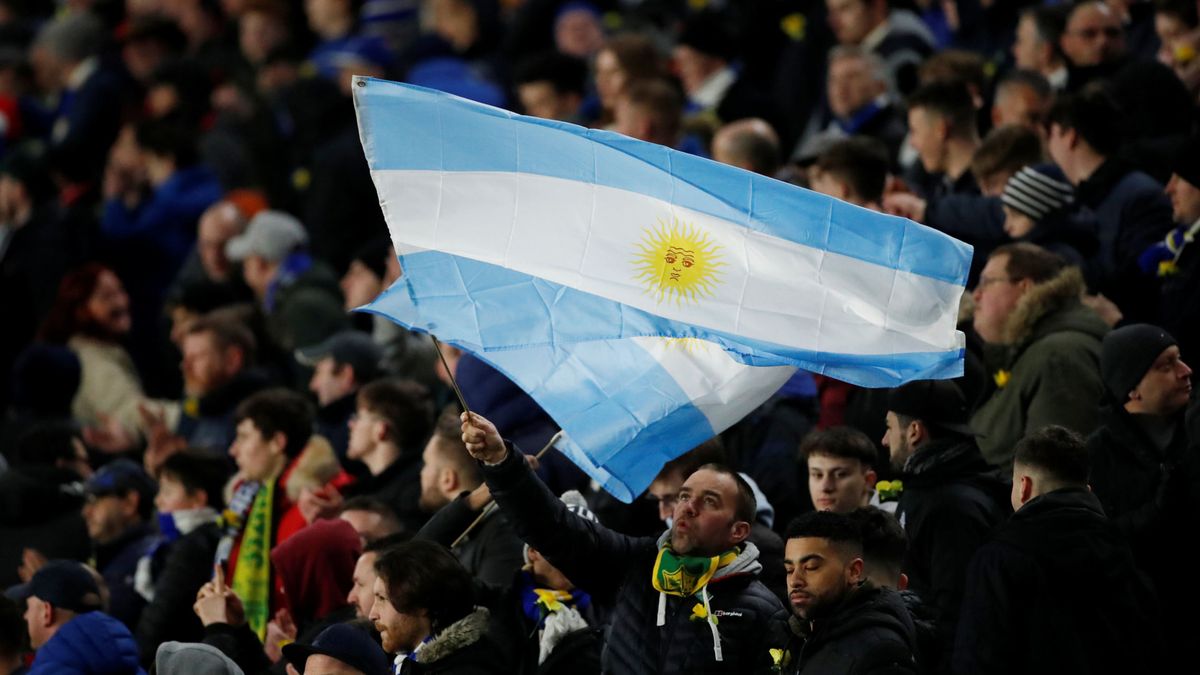 Los inversores hacen balance y contienen el desplome de los mercados argentinos