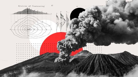 El Dato | ¿Dónde están los volcanes que han causado más daño del mundo?