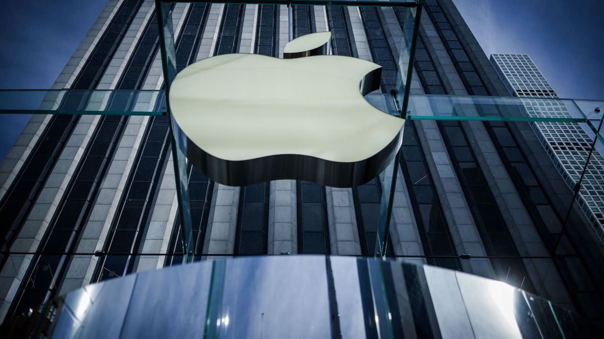 Apple lanzará nuevos iPad, MacBook Air y accesorios en marzo: ¿qué podemos esperar?