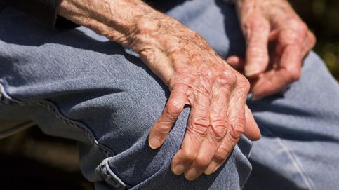 El nuevo tratamiento contra la artritis que recompone el cartílago 