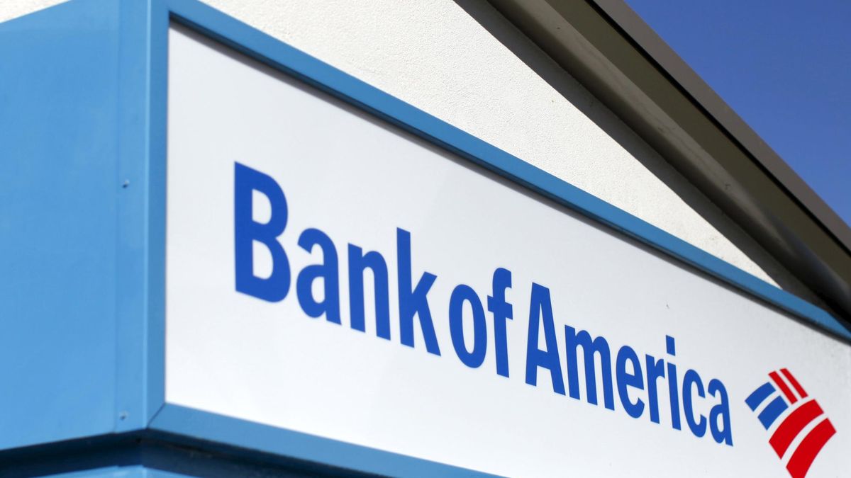Bank of America irrumpe como 'el tapado' en las grandes ventas de deuda hotelera
