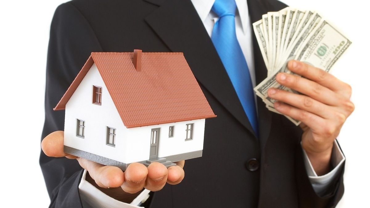Es el momento de amortizar hipoteca: ¿Qué interesa más, reducir el plazo o la cuota?