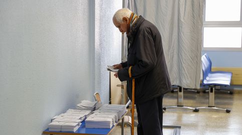 ¿Cuándo son las próximas elecciones en España? Las fechas clave que debes apuntarte