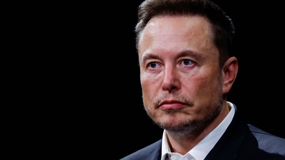 Elon Musk suaviza las nuevas limitaciones de Twitter tras las reacciones en redes