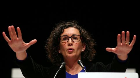 ERC se niega a apoyar los PGE si Sánchez negocia con partidos neoliberales