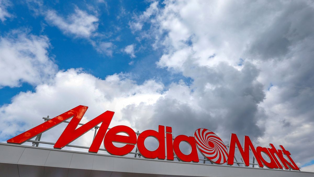 MediaMarkt se alía con GOI para las entregas de productos voluminosos de última milla