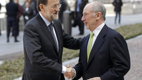 'The Economist' vapulea a Rajoy por el amiguismo y la corrupción en el PP