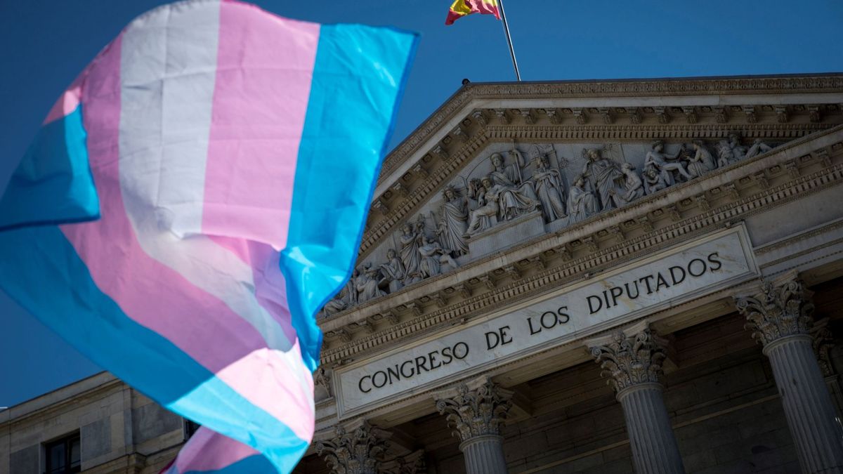 Por qué se conmemora este viernes el Día Internacional de la Memoria Transexual