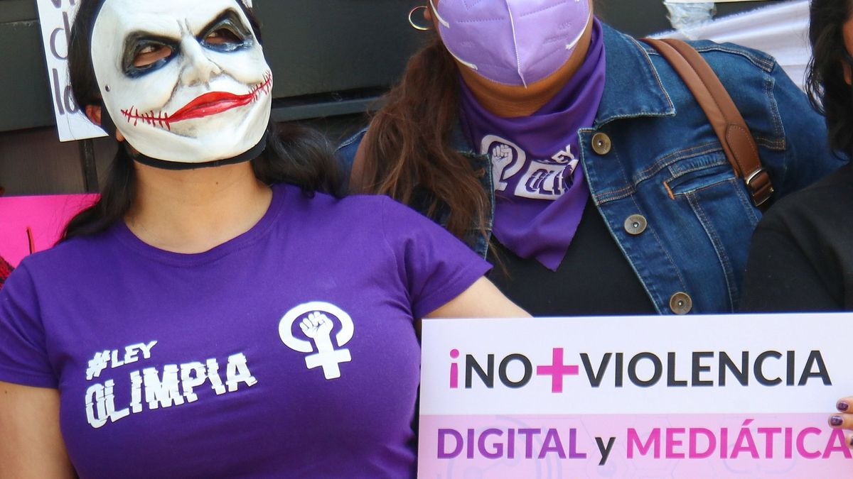 Galicia incluirá la violencia digital contra las mujeres en su legislación