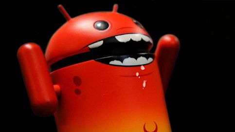 Cómo saber si tu móvil Android está infectado (y cómo solucionarlo)