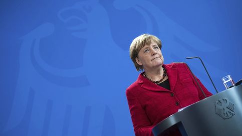 Trump: Estafa global, Alemania culpable