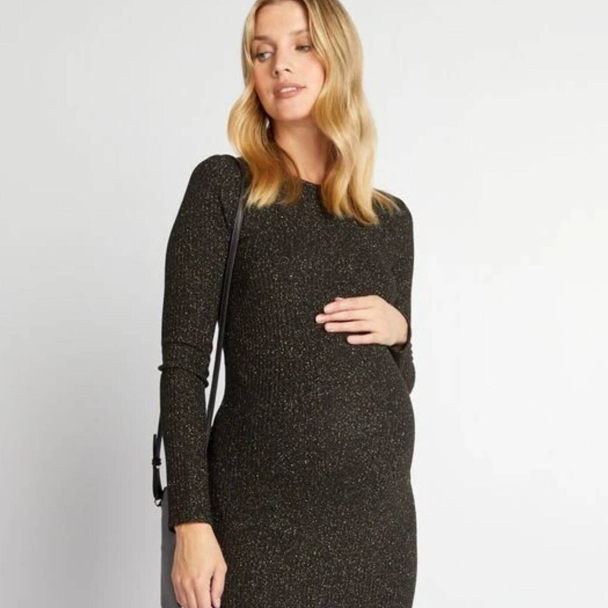 10 ideas de Outfit embarazada  moda de maternidad, ropa de embarazo, moda  embarazada