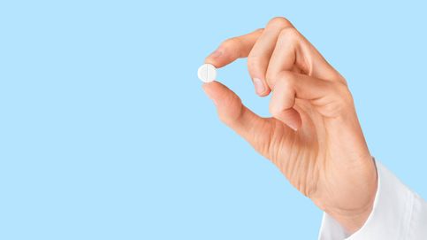 Un nuevo estudio descubre cómo la aspirina puede prevenir el cáncer de colon