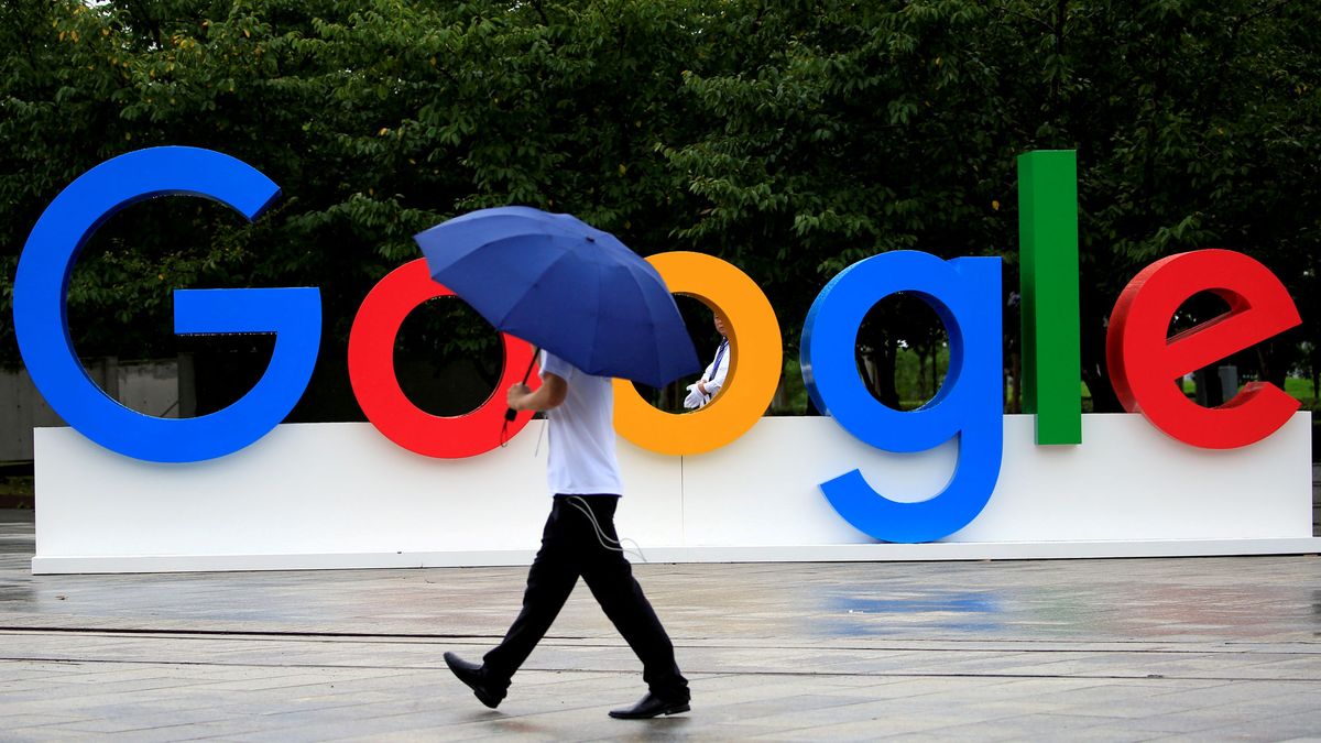 Acoso, mentiras y racismo: un alto directivo de Google explica por qué dejó la empresa
