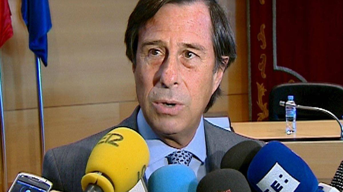 Imputados un alto cargo de Díaz Ayuso y cuatro exalcaldes del PP en el caso Púnica