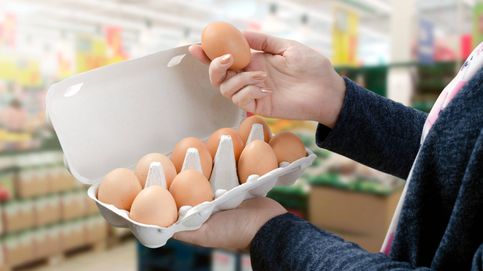 Cómo lavar y cocinar los huevos para que sepan bien y no afecten a tu salud