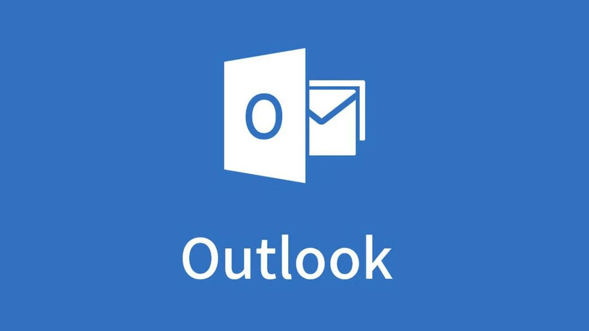 Windows 11 podría compartir los datos personales de Outlook con más de 700 empresas