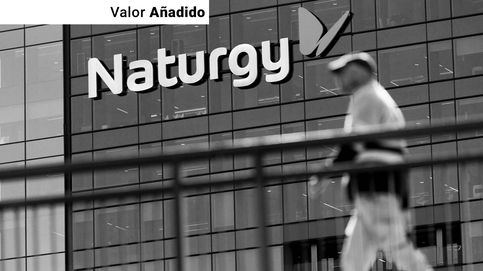 Noticia de Lo que la llegada de TAQA podría cambiar en la historia de inversión de Naturgy