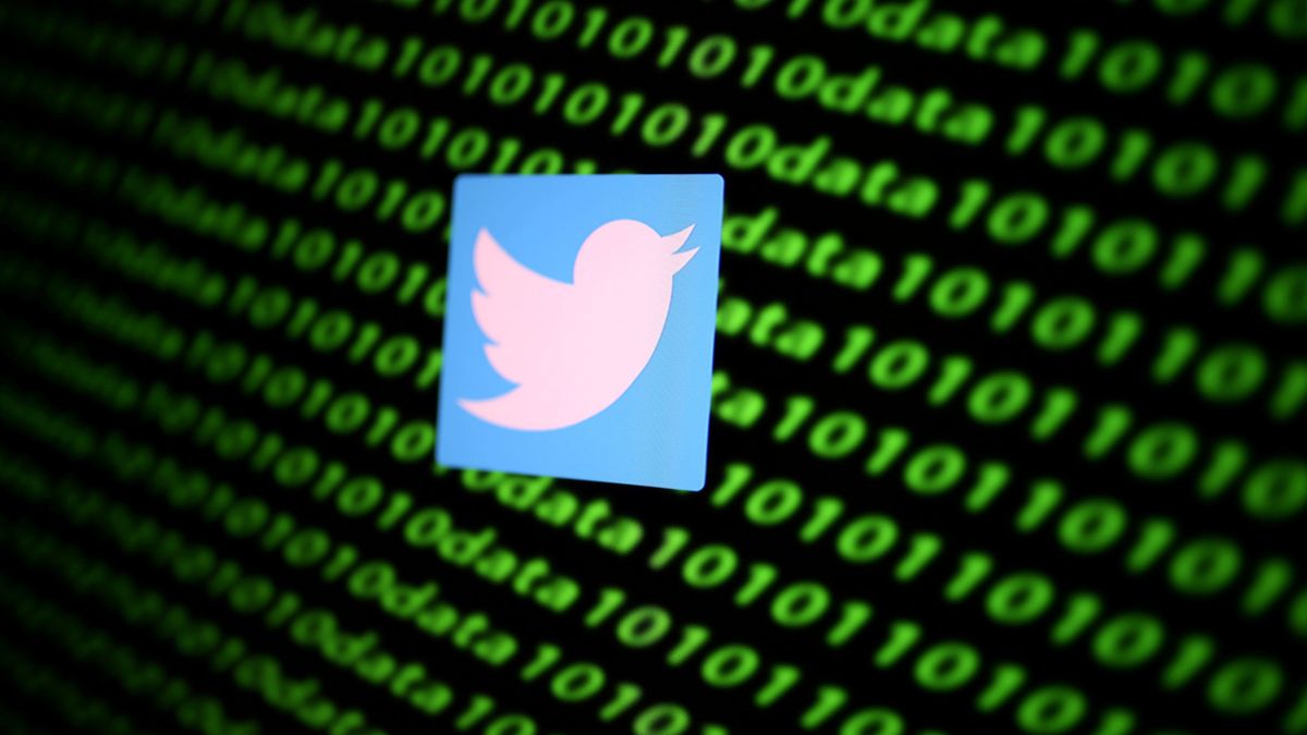 ¿Hay racismo en el algoritmo de Twitter? Un "experimento horrible" demuestra que sí
