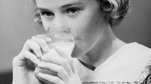 La curiosa historia (y el gen) que explica por qué unos pueden tomar lactosa y otros no