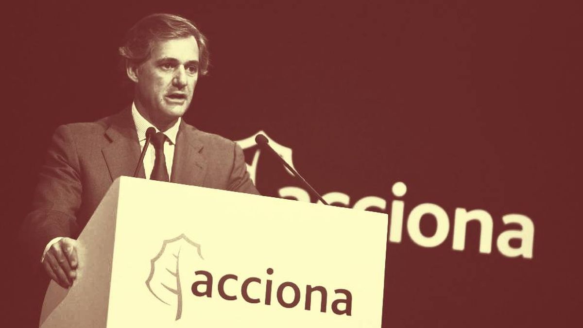 La Generalitat fija el pago para Acciona por ATLL en la mitad de lo esperado: 170 M