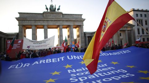 Religiosa, solidaria y poco moderna: así ven a España en el resto del mundo