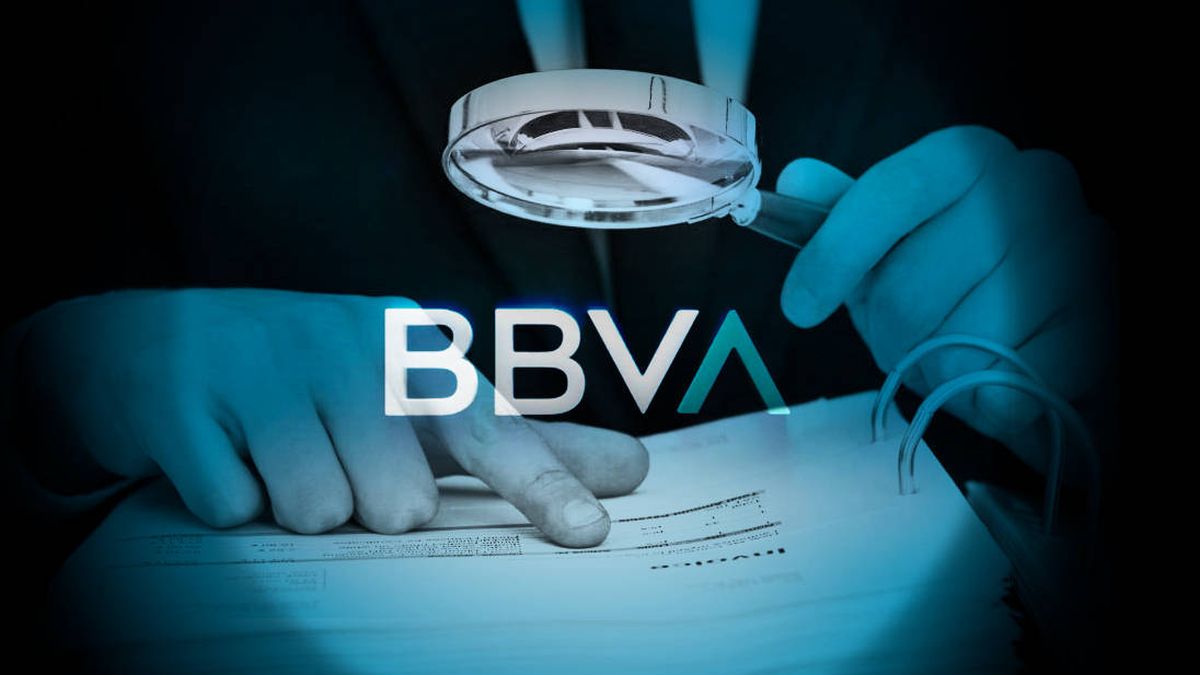 Las tensiones de BBVA con la CNMV, el BCE y la Audiencia Nacional por el caso Villarejo