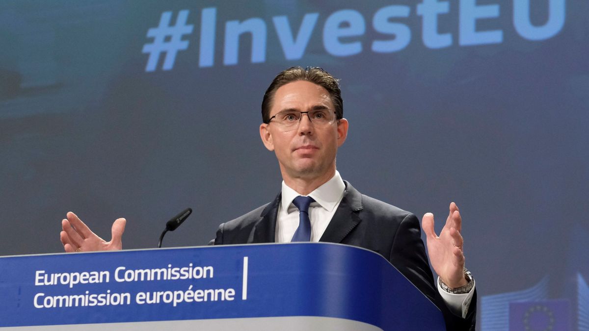 Moody's rebaja a 'estable' desde 'positiva' la perspectiva de las empresas europeas