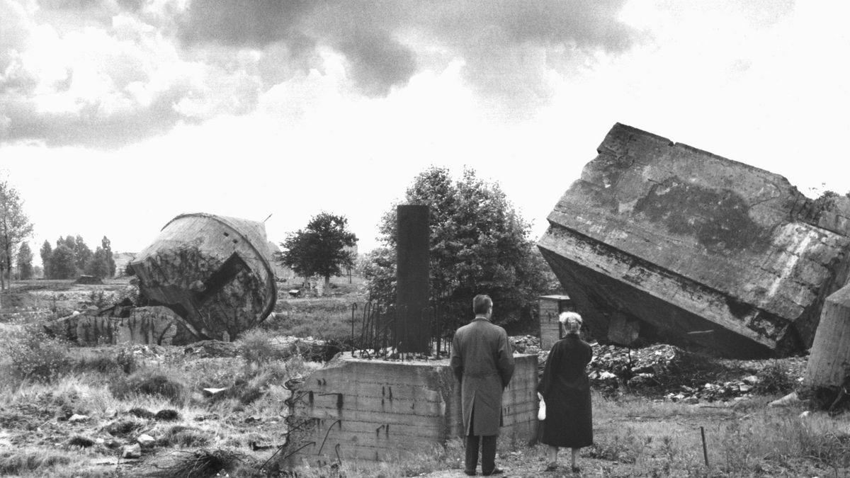 Un binomio de éxito: cómo el radar y los semiconductores acabaron con el III Reich