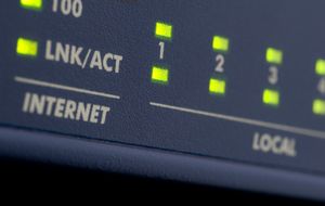 Trucos y consejos para mejorar la calidad de tu red wifi