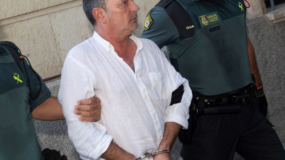 El Ayuntamiento de Sevilla será acusación popular en el juicio por el brote de listeria