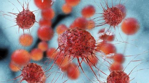 Tratamiento nuclear: ataca solo a las células cancerígenas y mejora la calidad de vida
